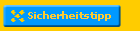 Sicherheitstipp